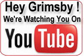 Grimsby Ontario On YouTube