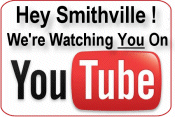 Smithville Ontario On YouTube