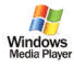 FREE Download Windows Media Player
