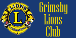 Grimsby Lions Club